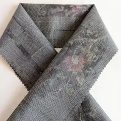 Item thumbnail for item d5cf1edc-142e-4b22-93b8-164b6d9cf34b