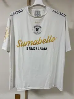 Item thumbnail for item 5ea84808-5cd8-46fd-b0bb-409334ded5ed