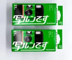 Item thumbnail for item a110f0f5-1fad-4cc1-a0a8-09b2977b5817