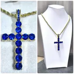 Item thumbnail for item 61665ce9-2b93-4317-b6a1-42d3d134d39b