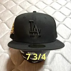Los Angeles Dodgers ドジャース Cap