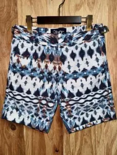 アウトドア美品MONROモンロ ショートパンツ ハーフパンツ ショーツ camp