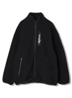 Item thumbnail for item 4c9e0ad5-4afe-4acf-8ad8-fc83799c8718