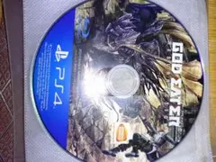 人気ps4ゲーム14本詰め合わせ