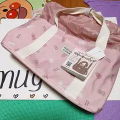 ベビーカーバッグ♡