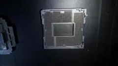 LGA1151CPU交換ソケット5個セット