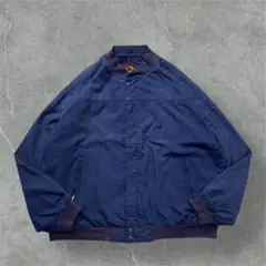 Item thumbnail for item c094a310-0284-406c-9936-4f48b5991878