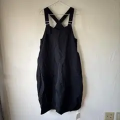 Item thumbnail for item 3dfdc0b2-fb9d-44d4-bb9f-fe5d736f17f7