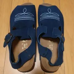 【新品】BIRKENSTOCK papillio viennaパピリオ ヴィエナ