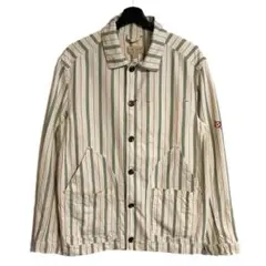 Item thumbnail for item d19886f7-aafa-45b4-a1a5-0f499ac47f6d