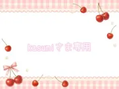 549 硬質ケース♡レースデコ♡チョコレートチップ♡ねこ♡しっぽ♡麦わら帽子♡