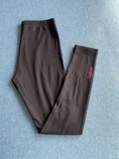 タイトリストゴルフパンツ 冬用ゴルフスパッツ