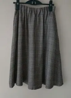 Item thumbnail for item 04485d7e-1126-40bb-946d-d69083af7ce2
