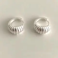 Item thumbnail for item d21bf29e-cfcb-433f-86ce-7545ec0bc456