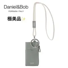 Item thumbnail for item 356c0858-5750-45b2-9799-f93273fd2ee4