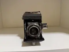 Item thumbnail for item ccd7b910-98a9-4517-9dc4-8f50a0599d53