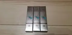 北の快適工房 薬用 クリアストロングショット アルファ 3本セット