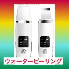 Item thumbnail for item 6687d496-d111-4a5d-a073-38ddcd98e544
