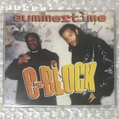 C-Block