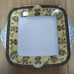 Item thumbnail for item f9782865-71d4-4362-8d84-27c15de1368e