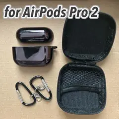 Item thumbnail for item 74610e6c-d83b-459e-871f-9b8c8a463f39