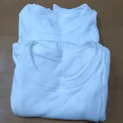 Mサイズ　新品未使用　シャツ