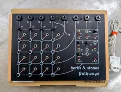 Item thumbnail for item d2b3af03-9d97-4be1-af72-61a8bfb1e5c3