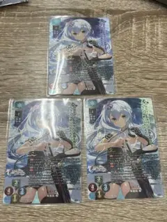 BGS10Lycee アミューズクラフト　二つの翼　朱雀院　椿　サイン sp 2025年最新】朱雀院椿 spの人気アイテム - メルカリ