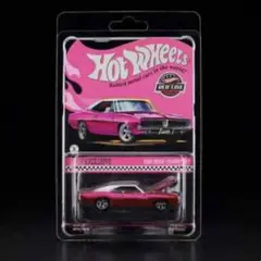 Item thumbnail for item e96d42b1-78c1-4f5e-ba23-2355c112a23e