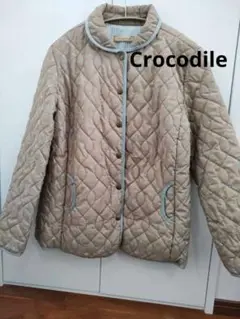 Item thumbnail for item 1d87745f-c6a8-4aea-9873-7d6066702aa2