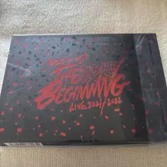 Item thumbnail for item 664d48c9-f81b-48fb-ba0d-2859a03199e6