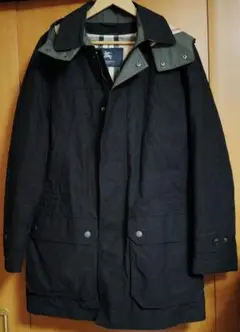 Item thumbnail for item 2a526b05-47ec-4263-80c5-dc65ff307e67