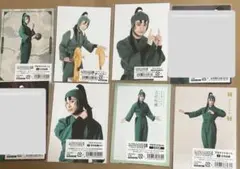 Item thumbnail for item 15ac34e5-a106-4fc8-9c2e-64fd71dfd7c7