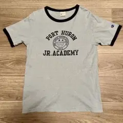 Champion Tシャツ BEAMS別注