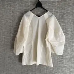 Item thumbnail for item 98d1a7ed-e135-41dd-815b-ebb6167e9513