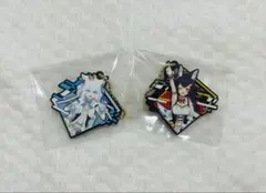 Item thumbnail for item 21a92c13-b8e1-49e0-9a93-ceff25142d28