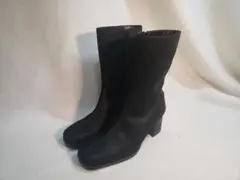 Item thumbnail for item 8a6b31c7-4a35-4974-9e2f-3f42791d8572