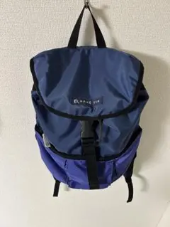 HANG TEN ハンテン リュック　バッグパック　y2k