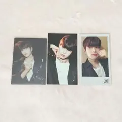 Stray Kids　スンミン⑲