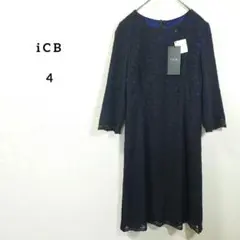 Item thumbnail for item 29e6a9b0-2d60-4c1c-a4be-32f716386dfe