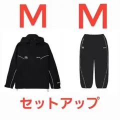 【専用】Supreme umbro セットアップ Supreme/Umbro Track Jacket - ParkSIDER