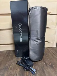 Item thumbnail for item 0de0bf97-9e52-4229-9c4d-9b30bb3b54c1