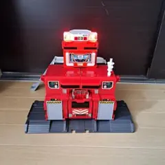 Item thumbnail for item ede88fc7-366c-4b70-8202-83a9692f7773