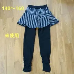 Item thumbnail for item 657a9a44-bbba-4e45-95e5-f79f94be8d29