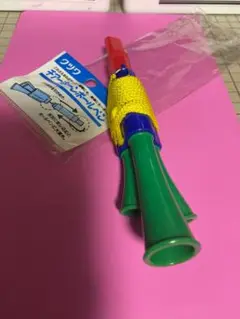 Kemari87 KISHISPO / ペレーダ4000 f5k4000-wo ホワイト×オレンジ
