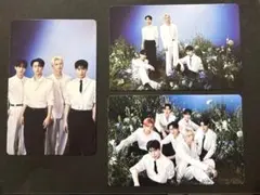 Item thumbnail for item 23ec3376-eac4-4b4e-90c4-01e5c6029478