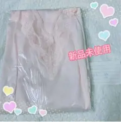 Item thumbnail for item 2c5c352d-1ebb-418c-a497-baad6b5884e2