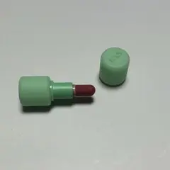 Item thumbnail for item 451715a8-b6b4-4f68-954d-553f2849b0f6