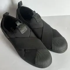 Item thumbnail for item 8411602f-b118-4883-b5bb-b403ab986605