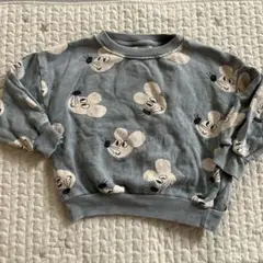 Item thumbnail for item 3372370b-7880-452a-a85e-37fb960c6d1a